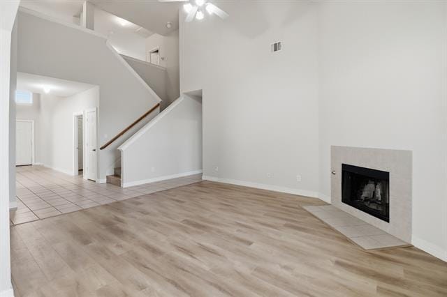 Building Photo - 4521 Worchester Ln