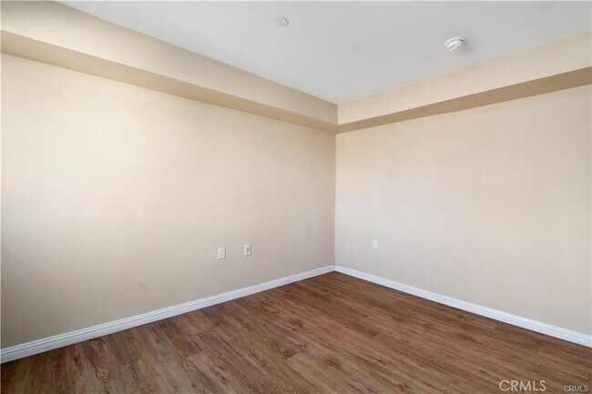 Building Photo - 13710 Foothill Blvd
