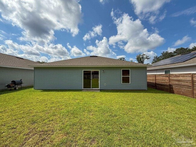 Building Photo - 1640 Addies Way