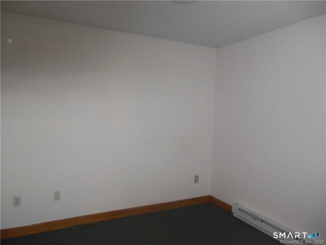 Building Photo - 152 Greenwood Ave