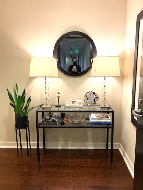 Building Photo - 55 Page St