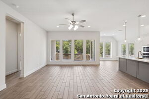 Building Photo - 1018 Quemada Rnch