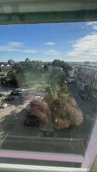 Building Photo - 9 Saint Joseph St