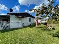 Building Photo - 17001 SW 121st Ave