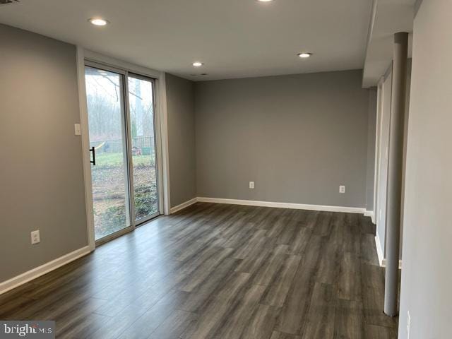 Building Photo - 12706 Torrington St