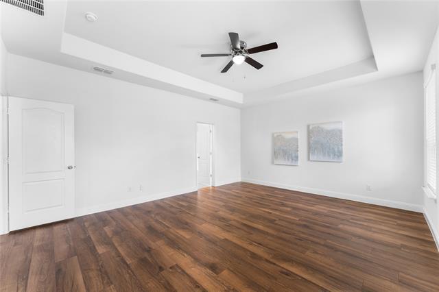 Building Photo - 3651 Highland Bayou Dr