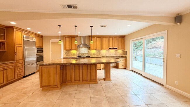 Building Photo - Stunning 4BD/3BA, Two-Story Home With Swimming Pool in Bettencourt Ranch, Danville- Available NOW!