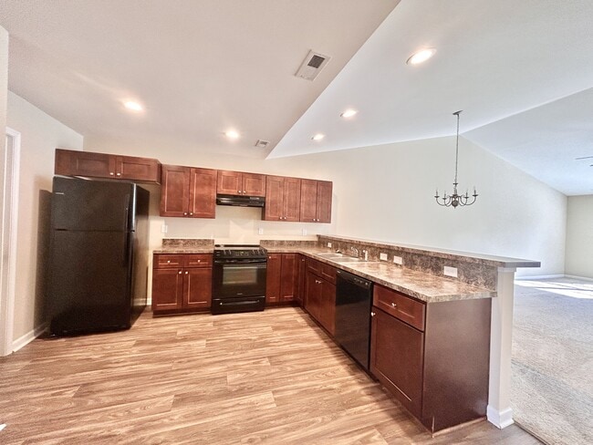 Building Photo - 21 Jackmia Way