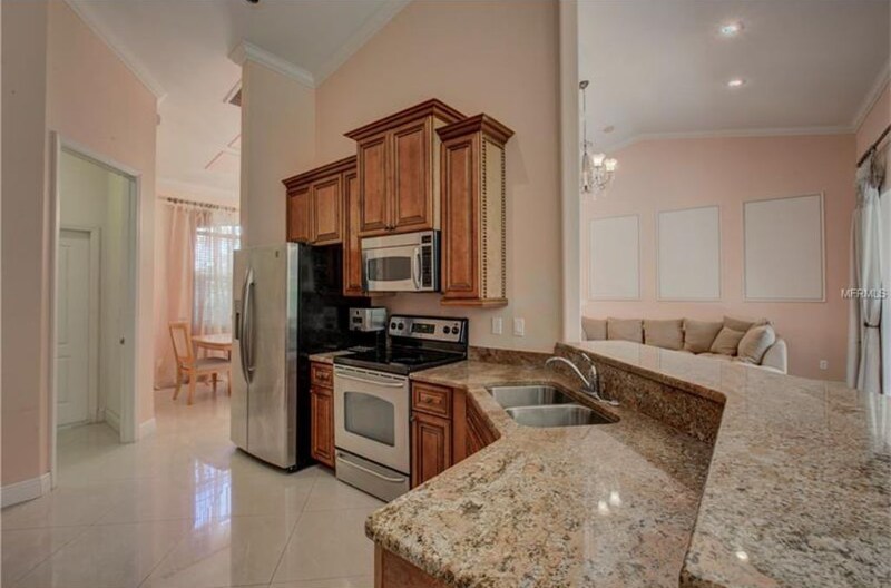 Building Photo - 12080 Ronda Ln