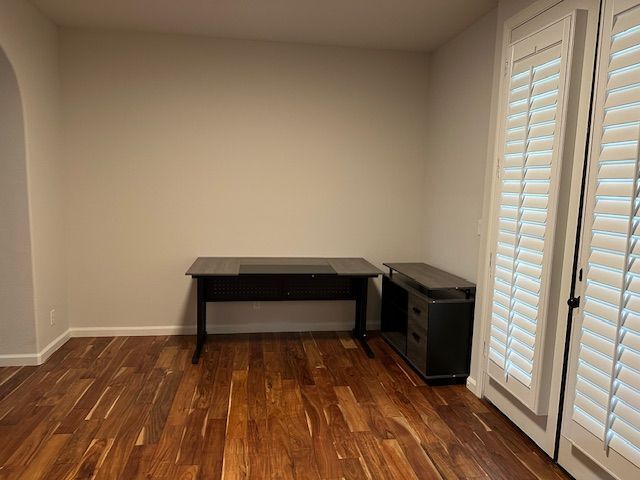 Building Photo - 2744 Redbridge Rd