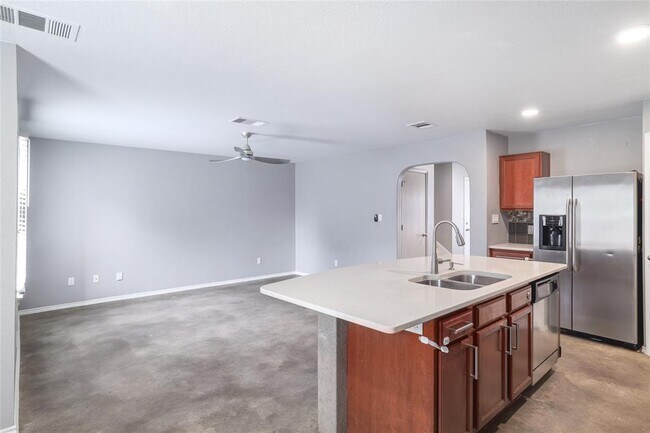 Building Photo - 4625 Credo Lane
