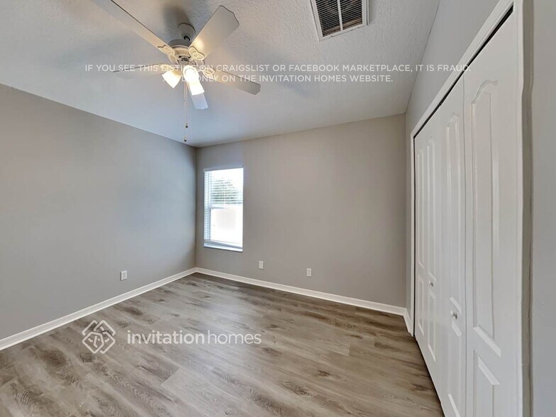 Building Photo - 12314 Canyon Blvd