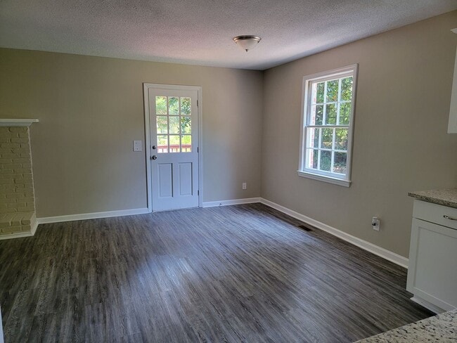 Building Photo - ORANGEBURG