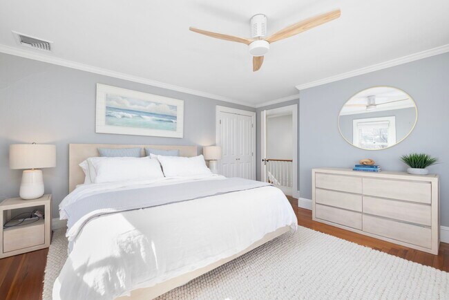 Building Photo - 89 Gibbs Ave