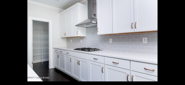 Building Photo - 11501 Expedition Trail