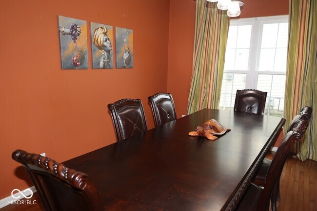 Building Photo - 14549 Brackney Ln