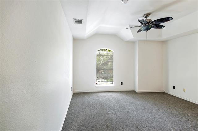 Building Photo - 3808 Glasgow Dr