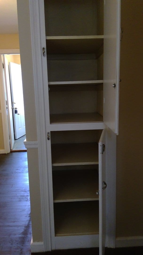 Building Photo - A must see home!