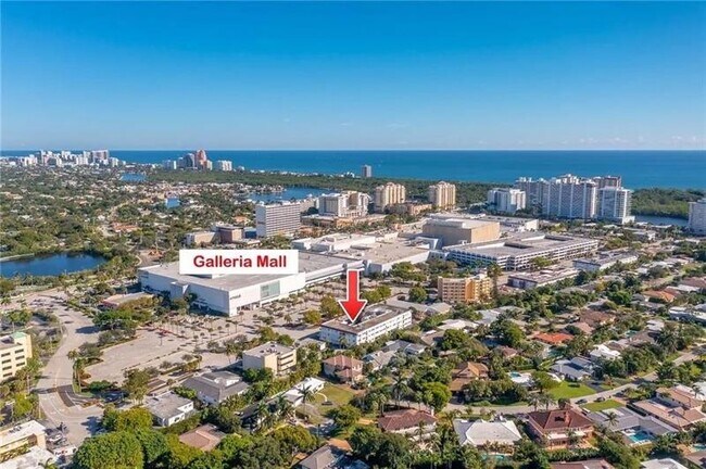 Building Photo - 2424 NE 9th St