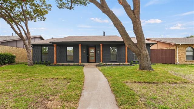 Primary Photo - 5112 Stanley Dr