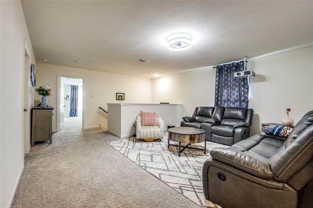 Building Photo - 625 Colgate Cir
