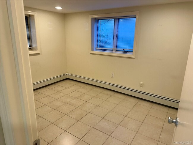 Building Photo - 311 Washington Blvd