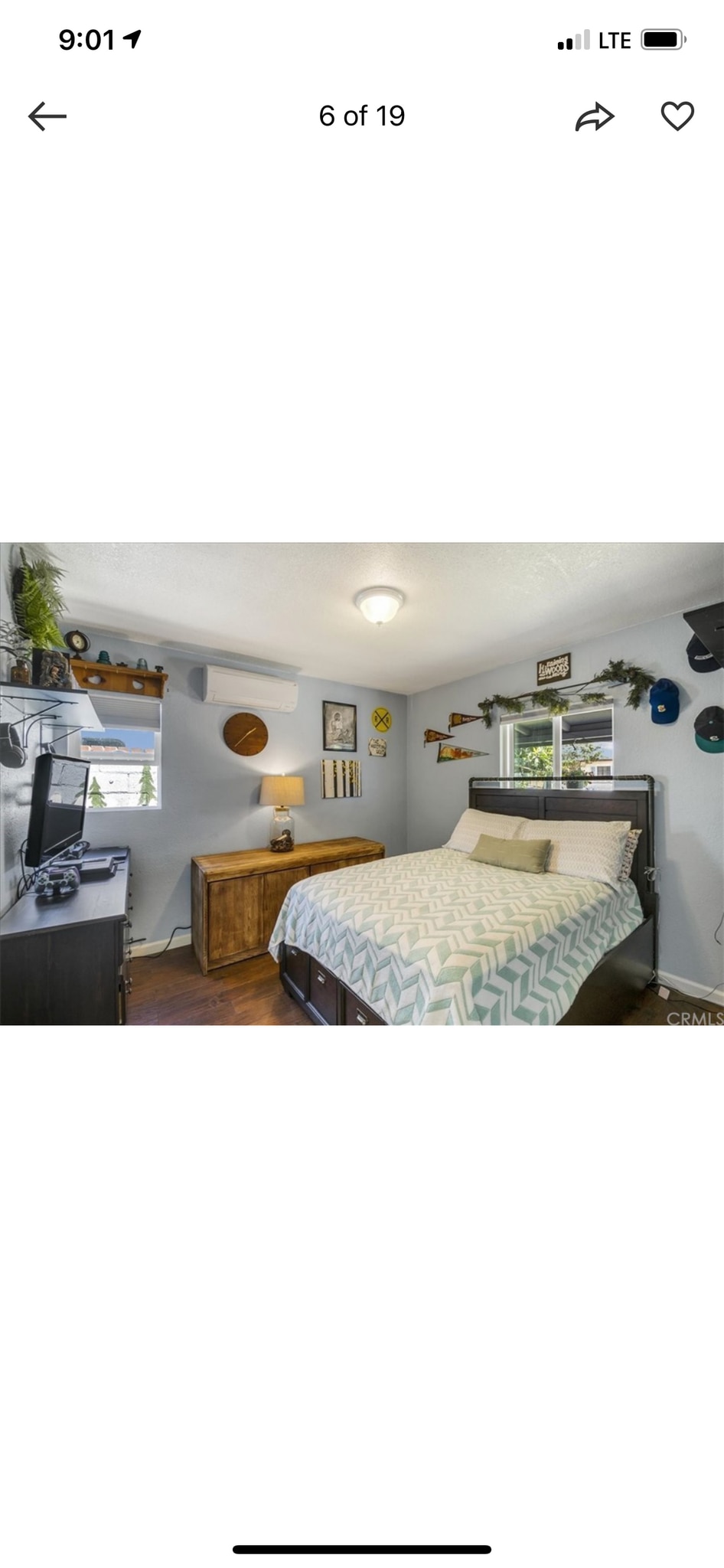 Building Photo - 4625 W 145th St