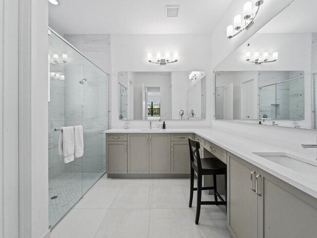 Building Photo - 17345 Sea Blossom Way