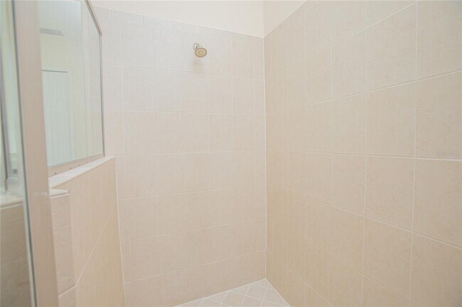Building Photo - 10478 Stapeley Dr