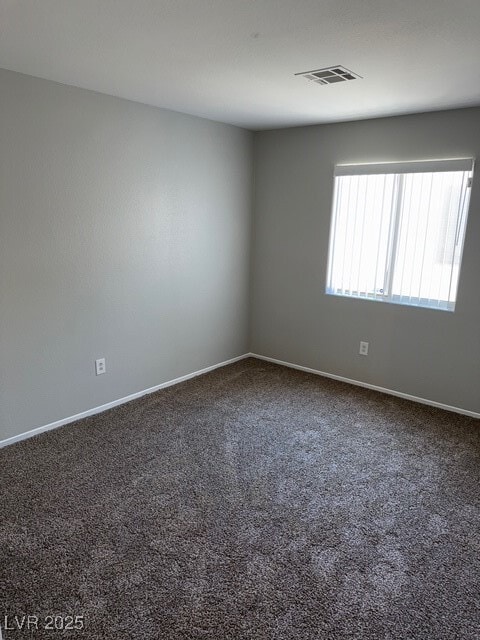 Building Photo - 4932 Royal Lake Ave