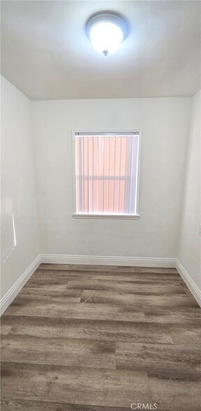 Building Photo - 6702 Flora Ave