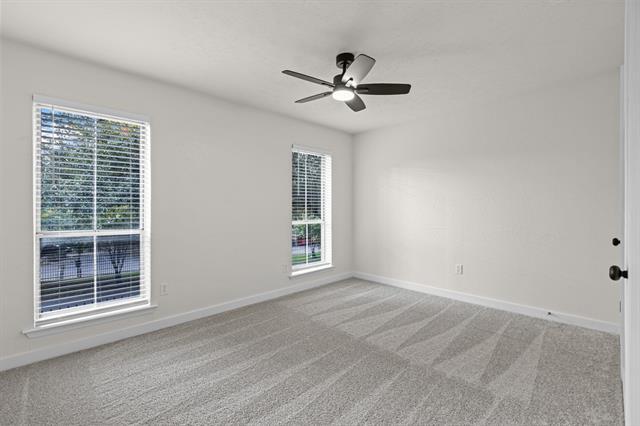Building Photo - 7510 Holly Hill Dr