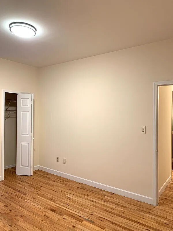 Building Photo - 100 West 139th Street