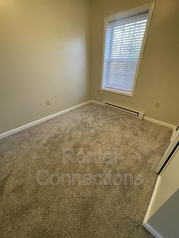 Building Photo - 11310 Norman Rd