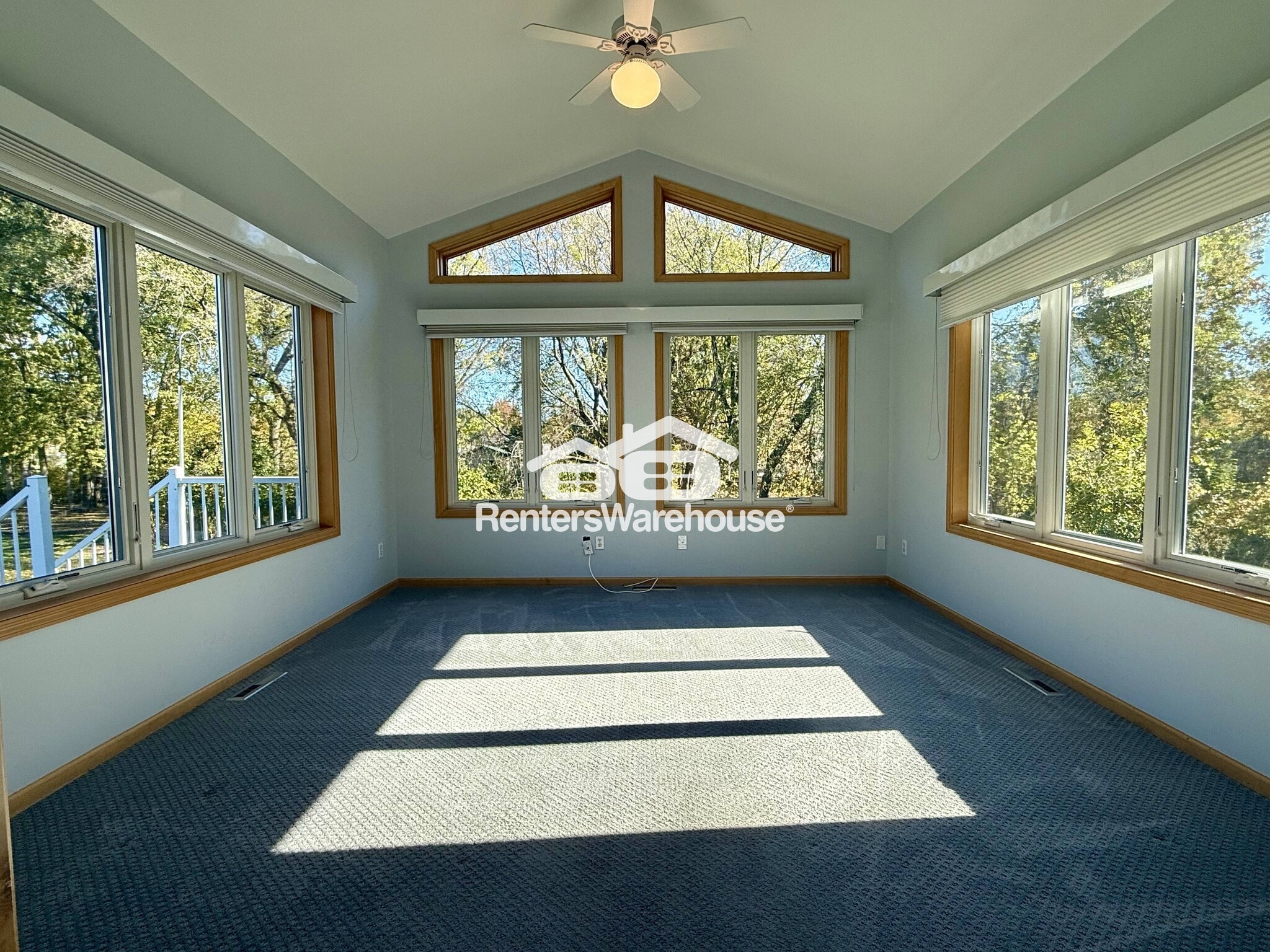 Building Photo - 9536 Windflower Pl N