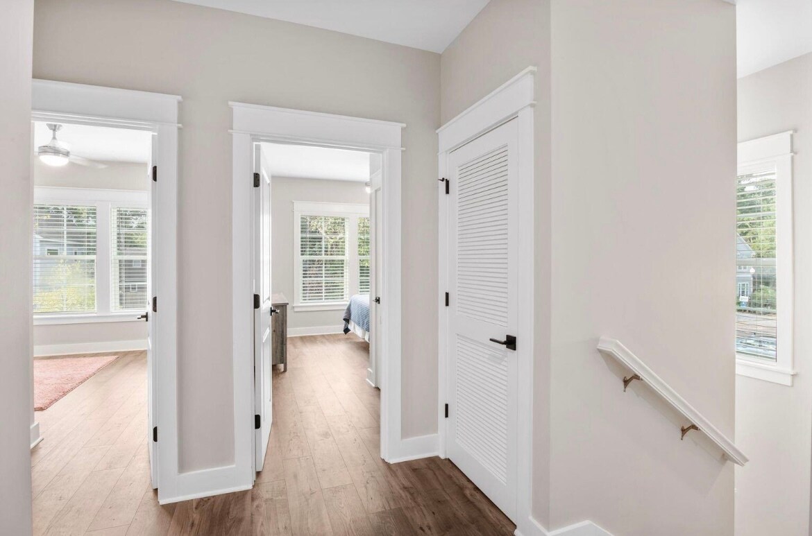 Building Photo - 219 Rearden Way