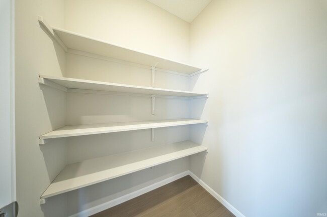 Building Photo - 5437 Broad Fields Cove