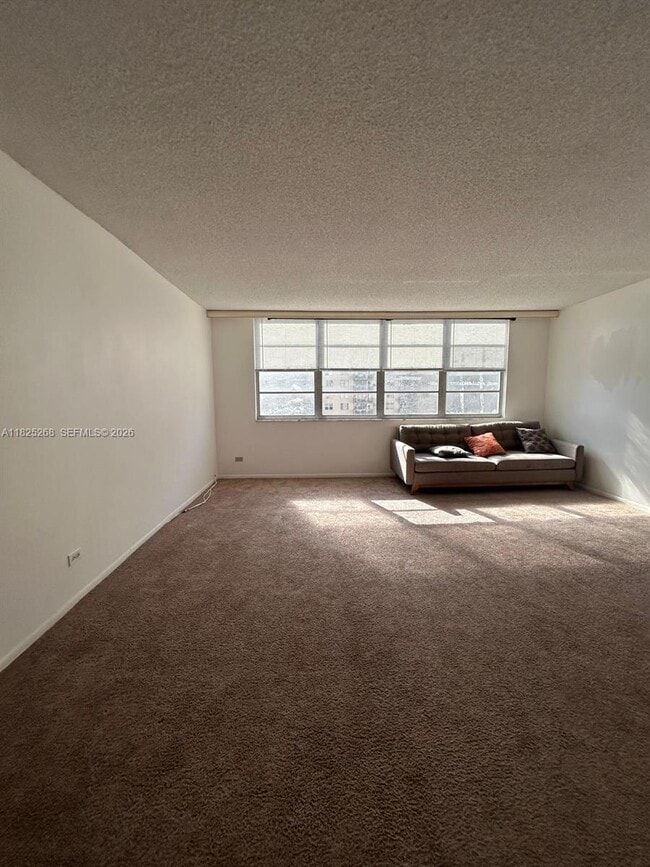 Building Photo - 251-174 174th St