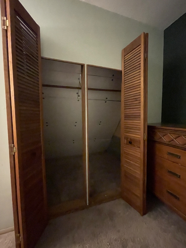 Building Photo - 53 Hortons Rd