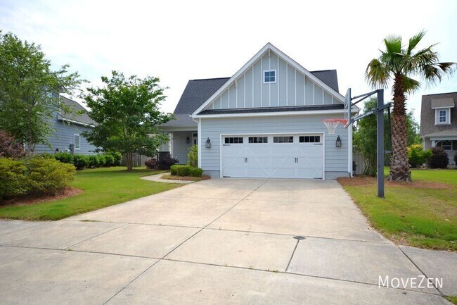 Building Photo - 3511 Atwater Ct