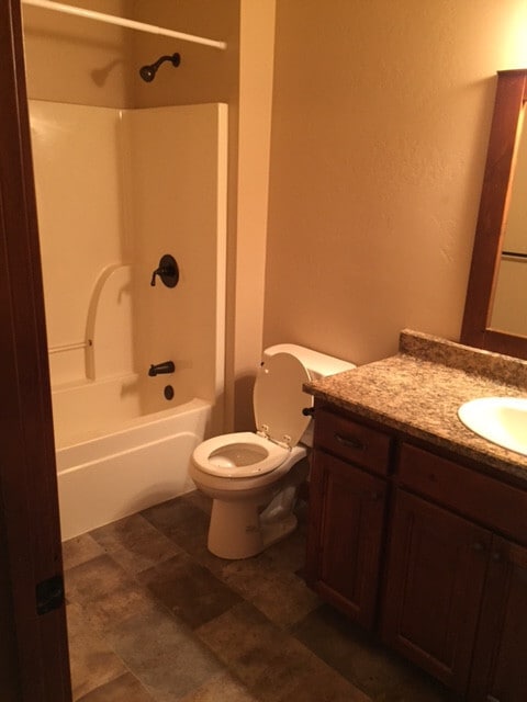 Building Photo - Beautiful Single Family Home for Rent in South Heart