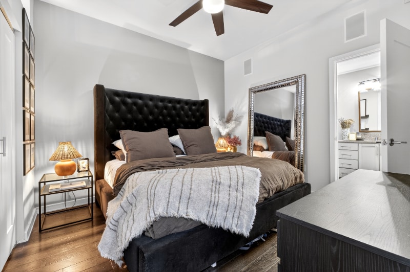 Building Photo - 1212 Laurel St