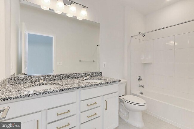 Building Photo - 6872 Karter Robinson Dr