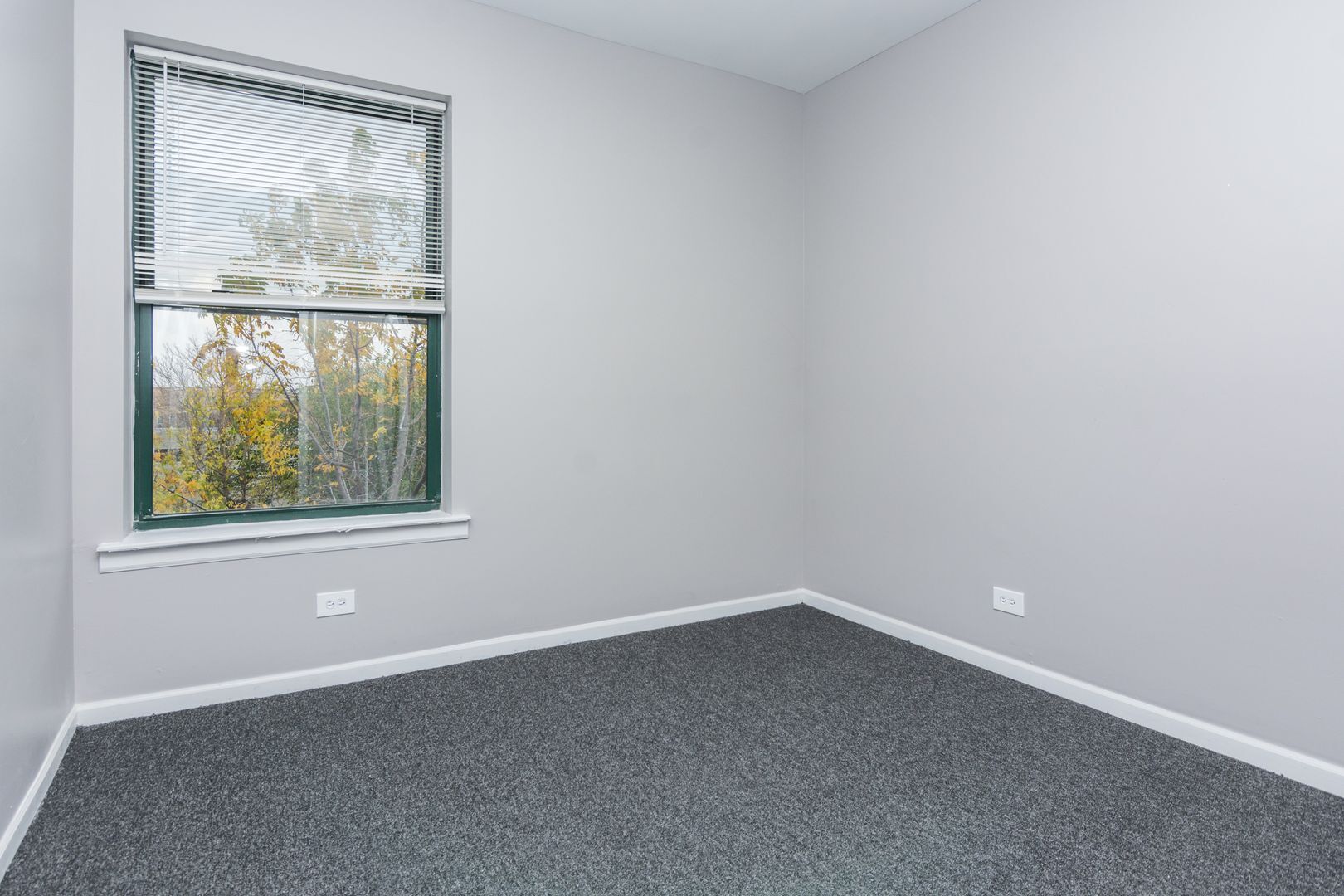 Building Photo - 6137 S Indiana Ave