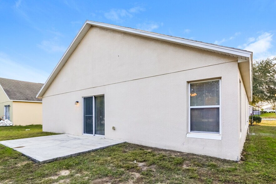 Building Photo - 4073 Waltham Forest Dr