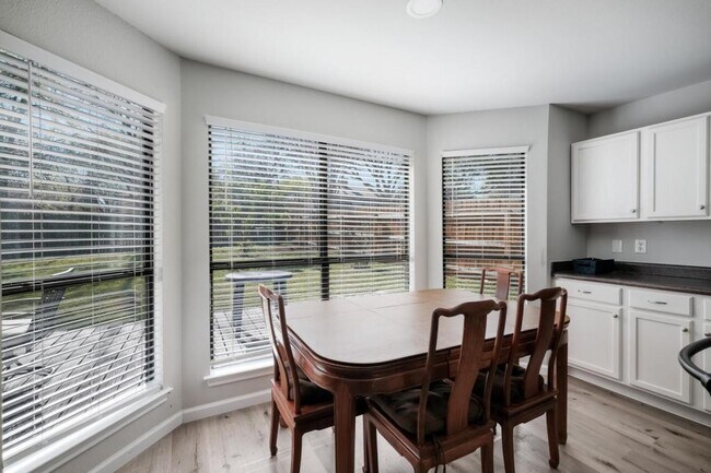 Building Photo - 15107 Kamary Ln