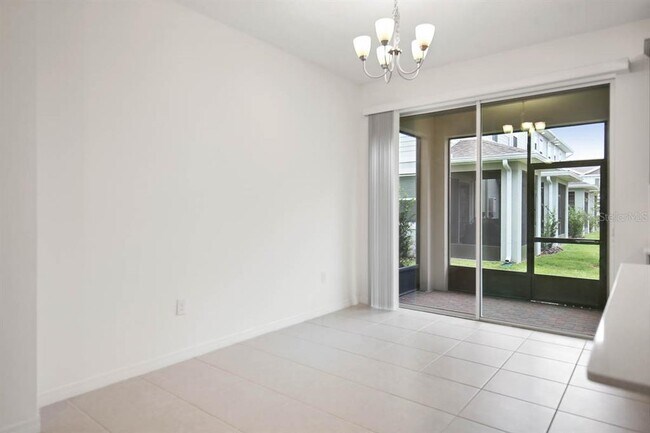 Building Photo - 5751 Spotted Harrier Wy