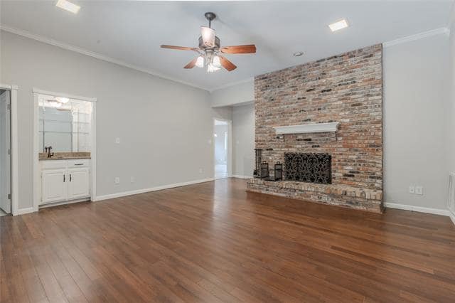 Building Photo - 4031 Joshua Ln