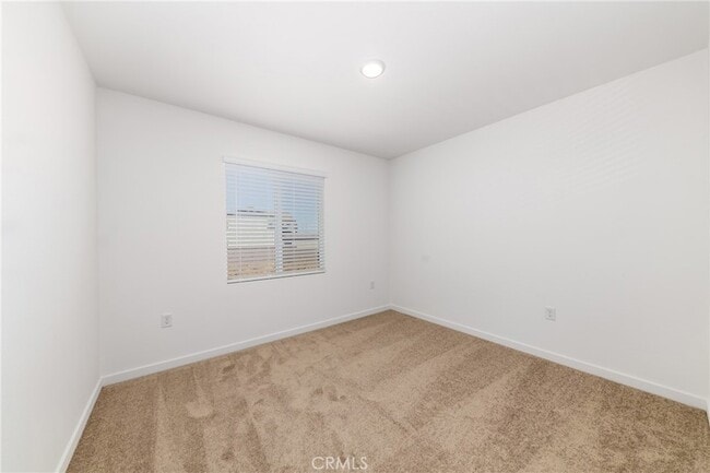 Building Photo - 1878 Sequoia Pl