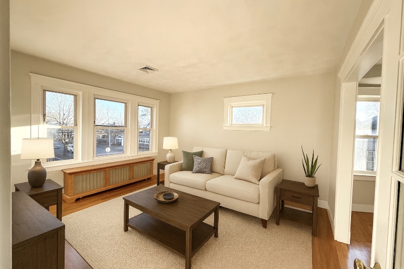 Building Photo - 35-37 Lindale Ave